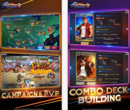 nouveau-jeu-iphone-2017-06-01-15.jpg, 2011 nouveau-jeu-iphone-2017-06-01-15.jpg
