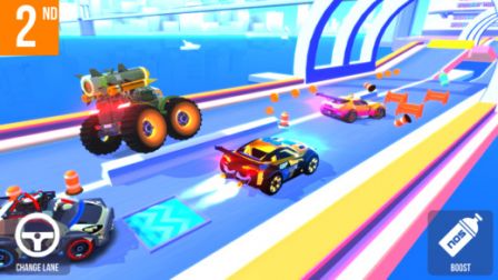 nouveau-jeu-iphone-2017-06-01-1.jpg, 2011 nouveau-jeu-iphone-2017-06-01-1.jpg