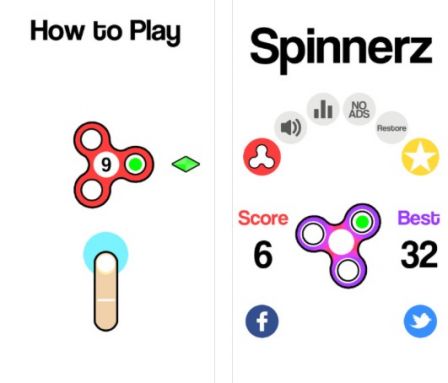 nouveau-jeu-iphone-2017-06-01-2.jpg, 2011 nouveau-jeu-iphone-2017-06-01-2.jpg