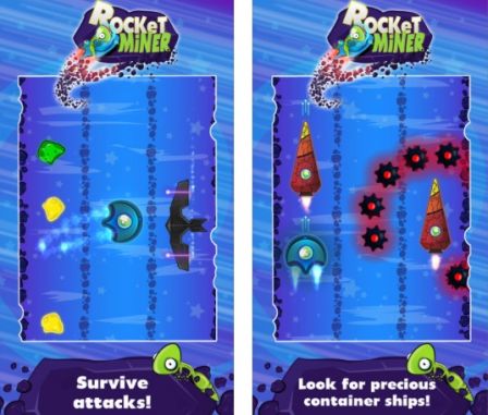 nouveau-jeu-iphone-2017-06-01-4.jpg, 2011 nouveau-jeu-iphone-2017-06-01-4.jpg