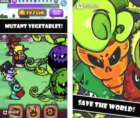 nouveau-jeu-iphone-2017-06-01-5.jpg, 2011 nouveau-jeu-iphone-2017-06-01-5.jpg