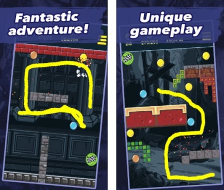 nouveau-jeu-iphone-2017-06-01-6.jpg, 2011 nouveau-jeu-iphone-2017-06-01-6.jpg