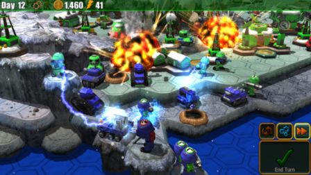 nouveau-jeu-iphone-2017-06-01-7.jpg, 2011 nouveau-jeu-iphone-2017-06-01-7.jpg