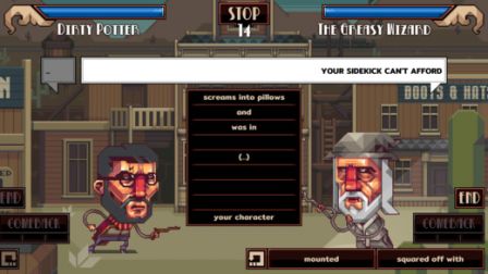 nouveau-jeu-iphone-2017-06-01-8.jpg, 2011 nouveau-jeu-iphone-2017-06-01-8.jpg
