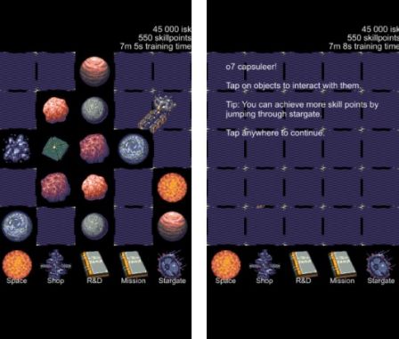 nouveau-jeu-iphone-2017-06-08-10.jpg, 2011 nouveau-jeu-iphone-2017-06-08-10.jpg