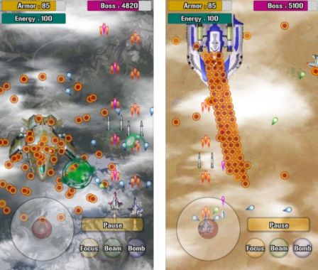 nouveau-jeu-iphone-2017-06-08-11.jpg, 2011 nouveau-jeu-iphone-2017-06-08-11.jpg