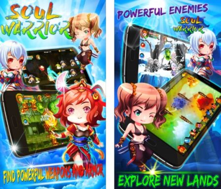 nouveau-jeu-iphone-2017-06-08-12.jpg, 2011 nouveau-jeu-iphone-2017-06-08-12.jpg