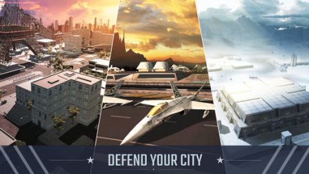 nouveau-jeu-iphone-2017-06-08-13.jpg, 2011 nouveau-jeu-iphone-2017-06-08-13.jpg