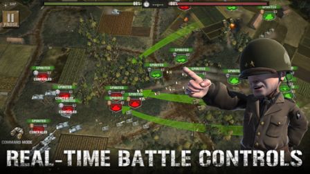 nouveau-jeu-iphone-2017-06-08-1.jpg, 2011 nouveau-jeu-iphone-2017-06-08-1.jpg