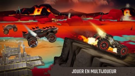 nouveau-jeu-iphone-2017-06-08-2.jpg, 2011 nouveau-jeu-iphone-2017-06-08-2.jpg