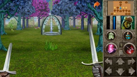 nouveau-jeu-iphone-2017-06-08-3.jpg, 2011 nouveau-jeu-iphone-2017-06-08-3.jpg