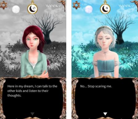 nouveau-jeu-iphone-2017-06-08-4.jpg, 2011 nouveau-jeu-iphone-2017-06-08-4.jpg