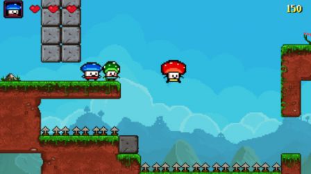 nouveau-jeu-iphone-2017-06-08-5.jpg, 2011 nouveau-jeu-iphone-2017-06-08-5.jpg