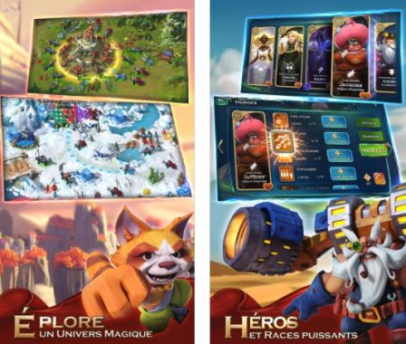 nouveau-jeu-iphone-2017-06-08-6.jpg, 2011 nouveau-jeu-iphone-2017-06-08-6.jpg