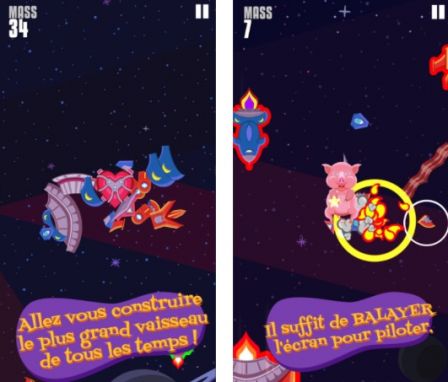 nouveau-jeu-iphone-2017-06-08-7.jpg, 2011 nouveau-jeu-iphone-2017-06-08-7.jpg