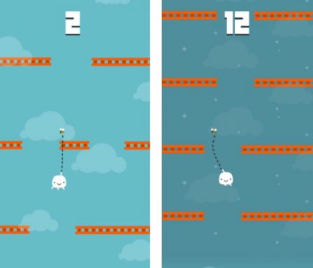 nouveau-jeu-iphone-2017-06-08-8.jpg, 2011 nouveau-jeu-iphone-2017-06-08-8.jpg