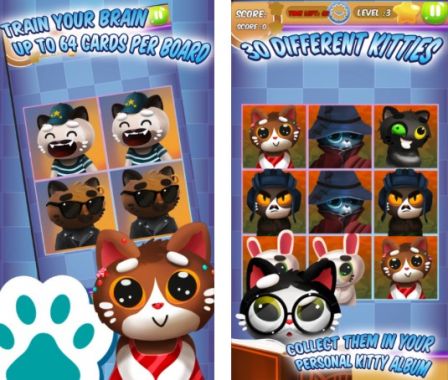 nouveau-jeu-iphone-2017-06-08-9.jpg, 2011 nouveau-jeu-iphone-2017-06-08-9.jpg