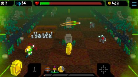 nouveau-jeu-iphone-2017-06-15-11.jpg, 2011 nouveau-jeu-iphone-2017-06-15-11.jpg