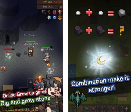 nouveau-jeu-iphone-2017-06-15-12.jpg, 2011 nouveau-jeu-iphone-2017-06-15-12.jpg