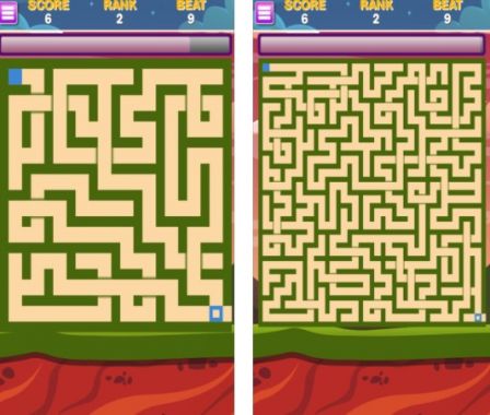 nouveau-jeu-iphone-2017-06-15-13.jpg, 2011 nouveau-jeu-iphone-2017-06-15-13.jpg