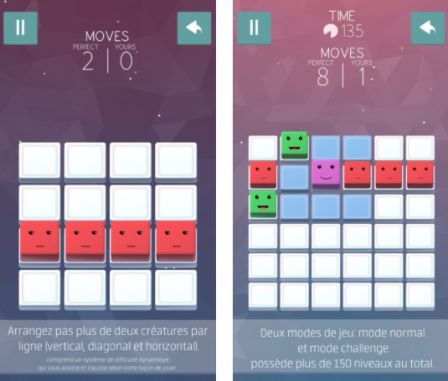 nouveau-jeu-iphone-2017-06-15-15.jpg, 2011 nouveau-jeu-iphone-2017-06-15-15.jpg