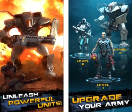 nouveau-jeu-iphone-2017-06-15-1.jpg, 2011 nouveau-jeu-iphone-2017-06-15-1.jpg