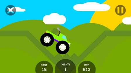 nouveau-jeu-iphone-2017-06-15-2.jpg, 2011 nouveau-jeu-iphone-2017-06-15-2.jpg