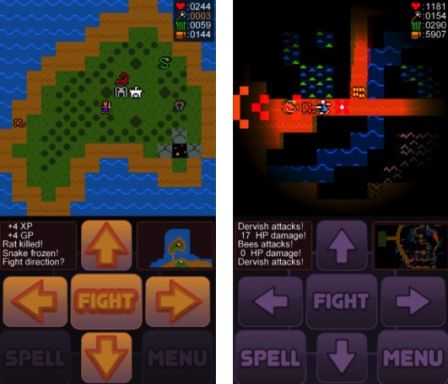 nouveau-jeu-iphone-2017-06-15-3.jpg, 2011 nouveau-jeu-iphone-2017-06-15-3.jpg