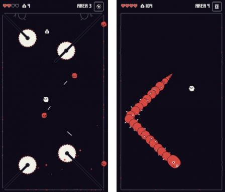 nouveau-jeu-iphone-2017-06-15-6.jpg, 2011 nouveau-jeu-iphone-2017-06-15-6.jpg