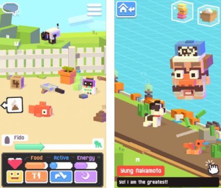 nouveau-jeu-iphone-2017-06-15-8.jpg, 2011 nouveau-jeu-iphone-2017-06-15-8.jpg