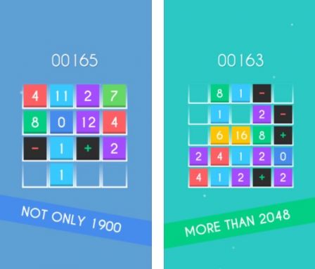 nouveau-jeu-iphone-2017-06-15-9.jpg, 2011 nouveau-jeu-iphone-2017-06-15-9.jpg