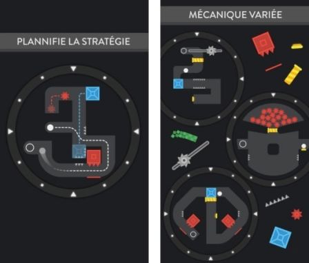 nouveau-jeu-iphone-2017-06-21-11.jpg, 2011 nouveau-jeu-iphone-2017-06-21-11.jpg