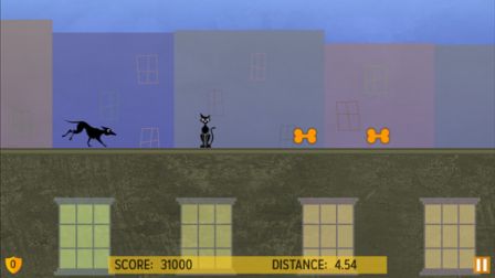 nouveau-jeu-iphone-2017-06-21-13.jpg, 2011 nouveau-jeu-iphone-2017-06-21-13.jpg
