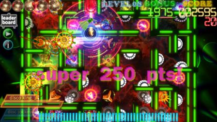 nouveau-jeu-iphone-2017-06-21-15.jpg, 2011 nouveau-jeu-iphone-2017-06-21-15.jpg