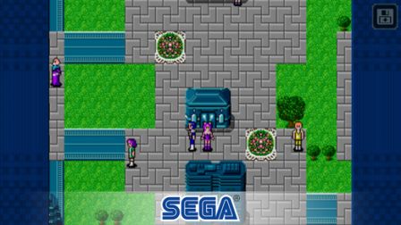 nouveau-jeu-iphone-2017-06-21-2.jpg, 2011 nouveau-jeu-iphone-2017-06-21-2.jpg