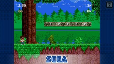 nouveau-jeu-iphone-2017-06-21-3.jpg, 2011 nouveau-jeu-iphone-2017-06-21-3.jpg