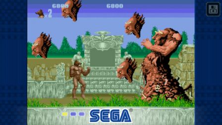 nouveau-jeu-iphone-2017-06-21-5.jpg, 2011 nouveau-jeu-iphone-2017-06-21-5.jpg