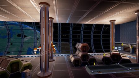 nouveau-jeu-iphone-2017-06-21-6.jpg, 2011 nouveau-jeu-iphone-2017-06-21-6.jpg