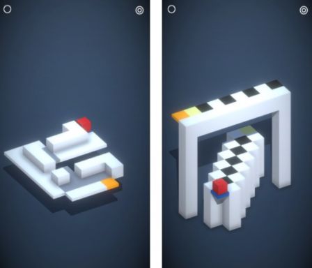 nouveau-jeu-iphone-2017-06-21-8.jpg, 2011 nouveau-jeu-iphone-2017-06-21-8.jpg