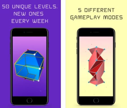 nouveau-jeu-iphone-2017-06-21-9.jpg, 2011 nouveau-jeu-iphone-2017-06-21-9.jpg