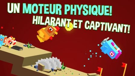 nouveau-jeu-iphone-2017-06-29-10.jpg, 2011 nouveau-jeu-iphone-2017-06-29-10.jpg