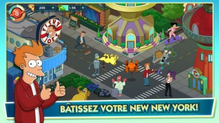 nouveau-jeu-iphone-2017-06-29-11.jpg, 2011 nouveau-jeu-iphone-2017-06-29-11.jpg