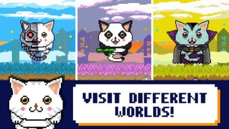 nouveau-jeu-iphone-2017-06-29-12.jpg, 2011 nouveau-jeu-iphone-2017-06-29-12.jpg