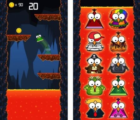 nouveau-jeu-iphone-2017-06-29-13.jpg, 2011 nouveau-jeu-iphone-2017-06-29-13.jpg
