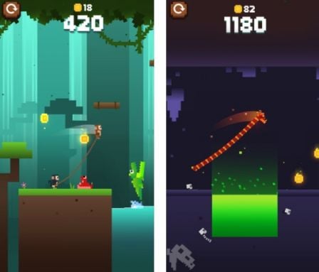nouveau-jeu-iphone-2017-06-29-14.jpg, 2011 nouveau-jeu-iphone-2017-06-29-14.jpg