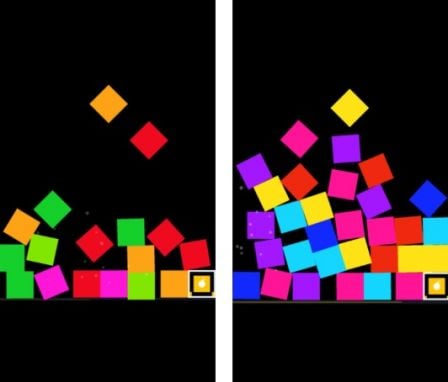 nouveau-jeu-iphone-2017-06-29-4.jpg, 2011 nouveau-jeu-iphone-2017-06-29-4.jpg