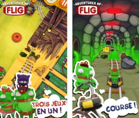 nouveau-jeu-iphone-2017-06-29-5.jpg, 2011 nouveau-jeu-iphone-2017-06-29-5.jpg