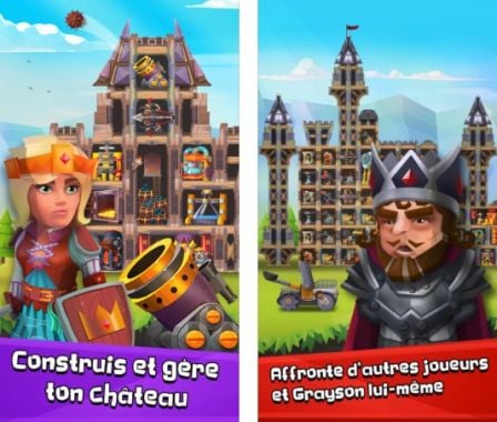 nouveau-jeu-iphone-2017-06-29-6.jpg, 2011 nouveau-jeu-iphone-2017-06-29-6.jpg