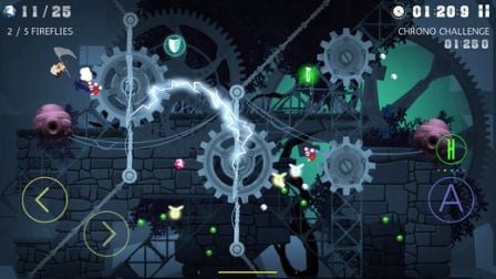 nouveau-jeu-iphone-2017-06-29-7.jpg, 2011 nouveau-jeu-iphone-2017-06-29-7.jpg