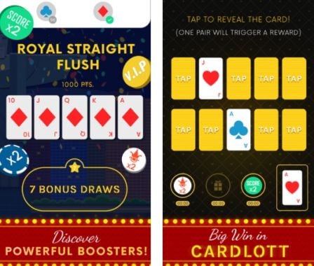 nouveau-jeu-iphone-2017-06-29-8.jpg, 2011 nouveau-jeu-iphone-2017-06-29-8.jpg